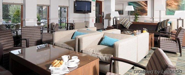 St Mellons Hotel & Spa Cardiff Exterior foto